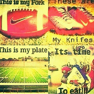 Meet your Posher, Kyle